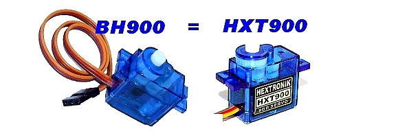 BH_HXT